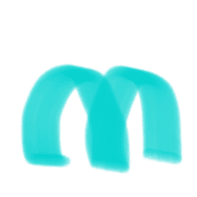 039