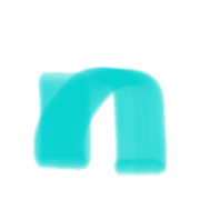 040