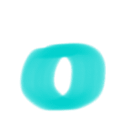 041
