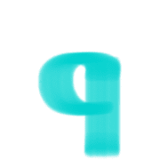 043