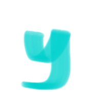 051