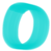 062