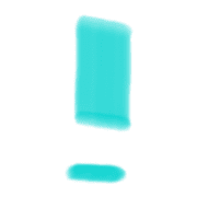 064