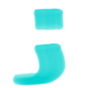 082