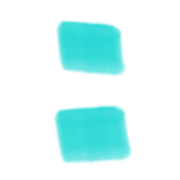 083