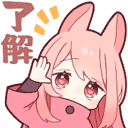 002