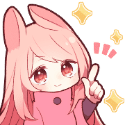 021