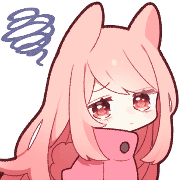 031