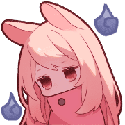 034