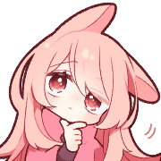 040