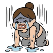 016