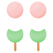 003