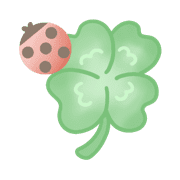 010