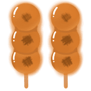 029