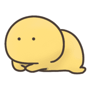 031
