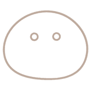 033
