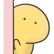 034