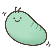 036