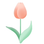 037