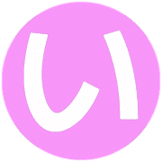 002