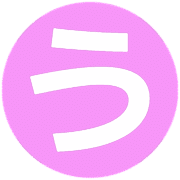 003