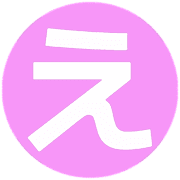 004