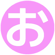 005