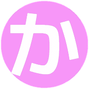 006