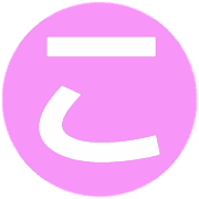 010