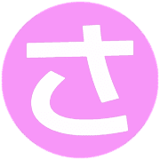 011