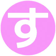 013