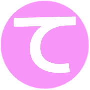 019
