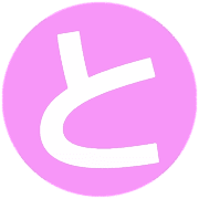 020