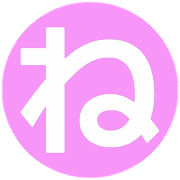 024