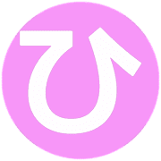 027