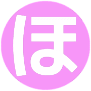 030