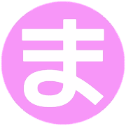 031