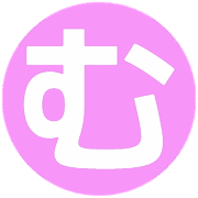 033