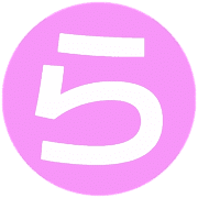 039