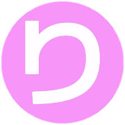 040
