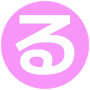 041