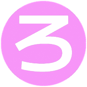 043