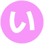 048