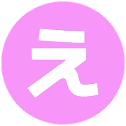 050