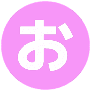 051
