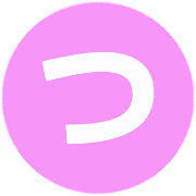 052