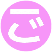 060