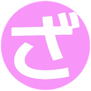 061