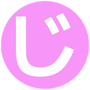 062