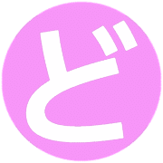 070